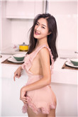 如意芳霏在线观看